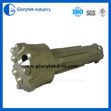 Tungsten Carbide DTH Mining Rock Drill Bit for Limestone